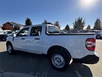 2025 Ford Maverick SuperCrew Cab AWD Pickup for sale #Y54400 - photo 8