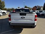 2025 Ford Maverick SuperCrew Cab AWD Pickup for sale #Y54400 - photo 9