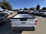 2025 Ford Maverick SuperCrew Cab AWD Pickup for sale #Y54400 - photo 10