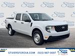 New 2025 Ford Maverick XL SuperCrew Cab for sale #Y54401 - photo 1