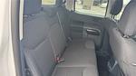 New 2025 Ford Maverick XL SuperCrew Cab for sale #Y54401 - photo 14