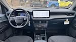 New 2025 Ford Maverick XL SuperCrew Cab for sale #Y54401 - photo 18