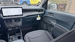 New 2025 Ford Maverick XL SuperCrew Cab for sale #Y54401 - photo 19