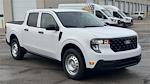 New 2025 Ford Maverick XL SuperCrew Cab for sale #Y54401 - photo 3