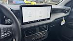 New 2025 Ford Maverick XL SuperCrew Cab for sale #Y54401 - photo 25