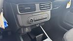 New 2025 Ford Maverick XL SuperCrew Cab for sale #Y54401 - photo 26
