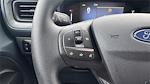 New 2025 Ford Maverick XL SuperCrew Cab for sale #Y54401 - photo 27