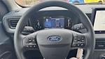 New 2025 Ford Maverick XL SuperCrew Cab for sale #Y54401 - photo 29