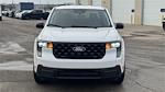 New 2025 Ford Maverick XL SuperCrew Cab for sale #Y54401 - photo 4