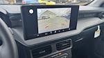 New 2025 Ford Maverick XL SuperCrew Cab for sale #Y54401 - photo 30