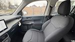 New 2025 Ford Maverick XL SuperCrew Cab for sale #Y54401 - photo 31