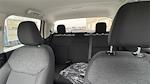 New 2025 Ford Maverick XL SuperCrew Cab for sale #Y54401 - photo 32