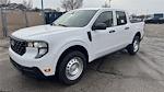 New 2025 Ford Maverick XL SuperCrew Cab for sale #Y54401 - photo 5