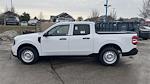 New 2025 Ford Maverick XL SuperCrew Cab for sale #Y54401 - photo 7