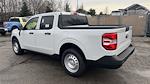 New 2025 Ford Maverick XL SuperCrew Cab for sale #Y54401 - photo 8