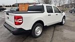 New 2025 Ford Maverick XL SuperCrew Cab for sale #Y54401 - photo 2