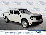 2025 Ford Maverick SuperCrew Cab AWD Pickup for sale #Y54402 - photo 1