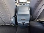 2025 Ford Maverick SuperCrew Cab AWD Pickup for sale #Y54402 - photo 14