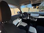 2025 Ford Maverick SuperCrew Cab AWD Pickup for sale #Y54402 - photo 16