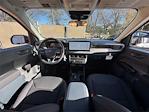2025 Ford Maverick SuperCrew Cab AWD Pickup for sale #Y54402 - photo 18