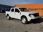 2025 Ford Maverick SuperCrew Cab AWD Pickup for sale #Y54402 - photo 3