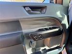 2025 Ford Maverick SuperCrew Cab AWD Pickup for sale #Y54402 - photo 20