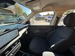 2025 Ford Maverick SuperCrew Cab AWD Pickup for sale #Y54402 - photo 22