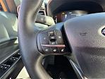 2025 Ford Maverick SuperCrew Cab AWD Pickup for sale #Y54402 - photo 24
