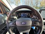 2025 Ford Maverick SuperCrew Cab AWD Pickup for sale #Y54402 - photo 26