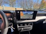 2025 Ford Maverick SuperCrew Cab AWD Pickup for sale #Y54402 - photo 28