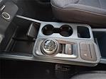 2025 Ford Maverick SuperCrew Cab AWD Pickup for sale #Y54402 - photo 29