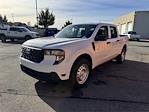 2025 Ford Maverick SuperCrew Cab AWD Pickup for sale #Y54402 - photo 5