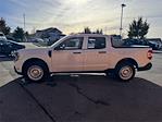 2025 Ford Maverick SuperCrew Cab AWD Pickup for sale #Y54402 - photo 7
