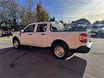 2025 Ford Maverick SuperCrew Cab AWD Pickup for sale #Y54402 - photo 8