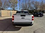2025 Ford Maverick SuperCrew Cab AWD Pickup for sale #Y54402 - photo 9