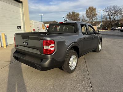 New 2025 Ford Maverick XL SuperCrew Cab for sale #Y54415 - photo 2