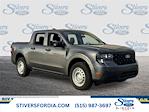 2025 Ford Maverick SuperCrew Cab AWD Pickup for sale #Y54415 - photo 1