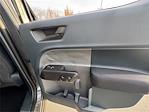 2025 Ford Maverick SuperCrew Cab AWD Pickup for sale #Y54415 - photo 13