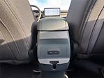 2025 Ford Maverick SuperCrew Cab AWD Pickup for sale #Y54415 - photo 14
