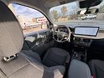 2025 Ford Maverick SuperCrew Cab AWD Pickup for sale #Y54415 - photo 16