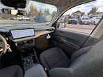 2025 Ford Maverick SuperCrew Cab AWD Pickup for sale #Y54415 - photo 17