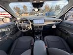 2025 Ford Maverick SuperCrew Cab AWD Pickup for sale #Y54415 - photo 18