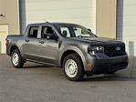 2025 Ford Maverick SuperCrew Cab AWD Pickup for sale #Y54415 - photo 3