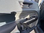 2025 Ford Maverick SuperCrew Cab AWD Pickup for sale #Y54415 - photo 20