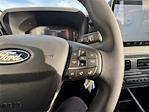 2025 Ford Maverick SuperCrew Cab AWD Pickup for sale #Y54415 - photo 23