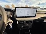 2025 Ford Maverick SuperCrew Cab AWD Pickup for sale #Y54415 - photo 25
