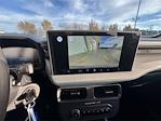 2025 Ford Maverick SuperCrew Cab AWD Pickup for sale #Y54415 - photo 26