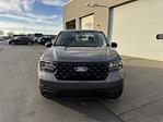 2025 Ford Maverick SuperCrew Cab AWD Pickup for sale #Y54415 - photo 4
