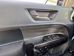 2025 Ford Maverick SuperCrew Cab AWD Pickup for sale #Y54415 - photo 31
