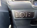 2025 Ford Maverick SuperCrew Cab AWD Pickup for sale #Y54415 - photo 32